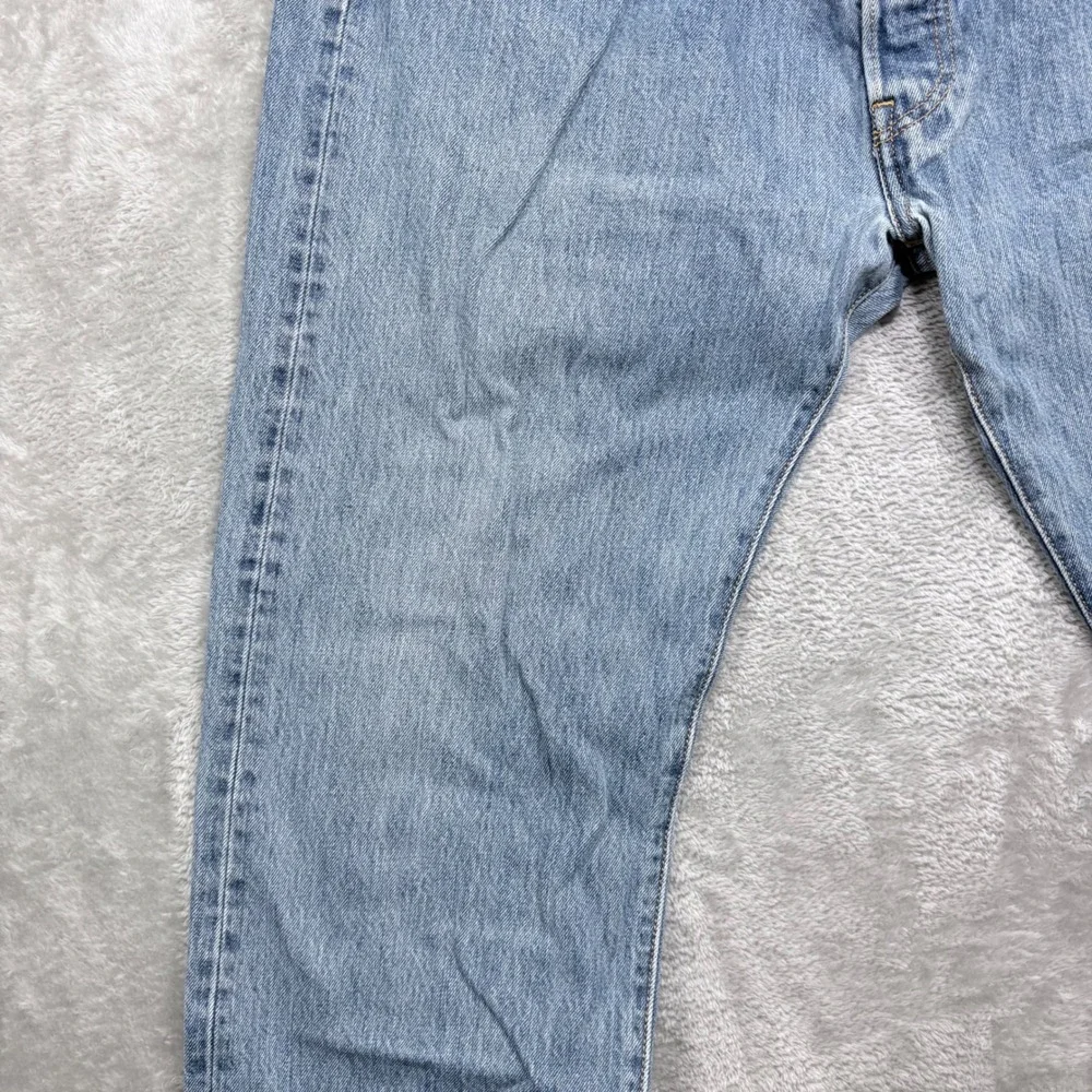 Levis levi 501
